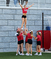 8-26-22 at Varsity Football Game   (6)