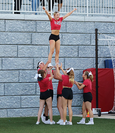 8-26-22 at Varsity Football Game   (6)