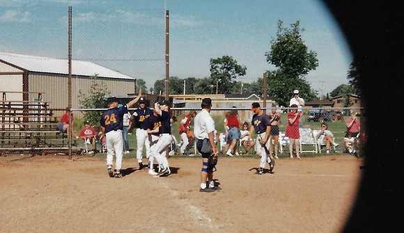 1995 (13)
