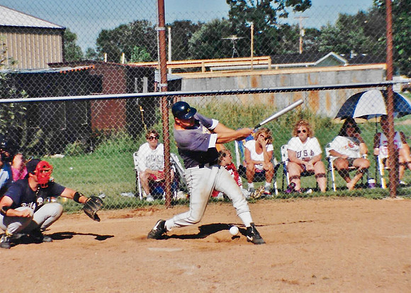 1995 (15)