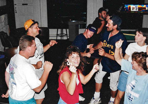 1995 (31)