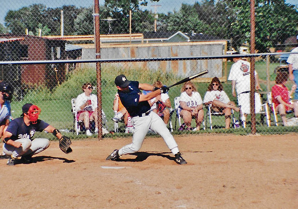 1995 (28)