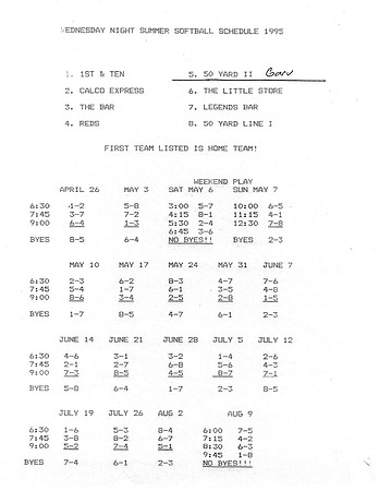 1995 (11)