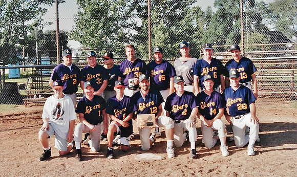 1995 (30)