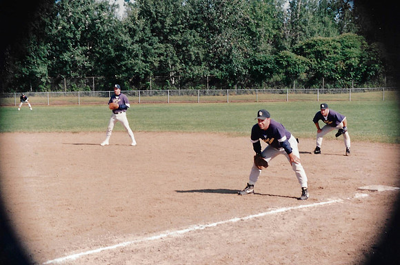 1995 (50)