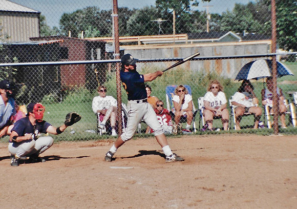 1995 (25)