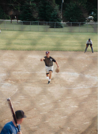 1995 (42)