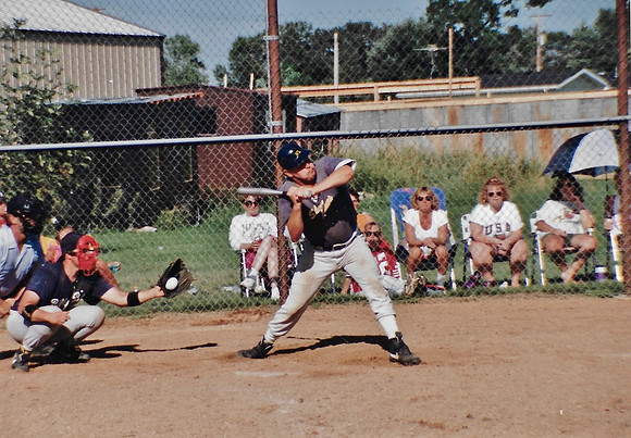 1995 (14)