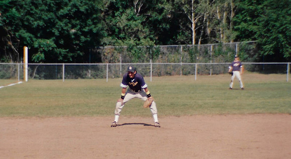 1995 (54)