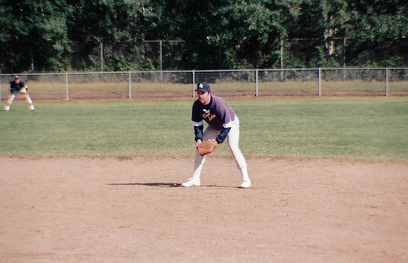 1995 (55)