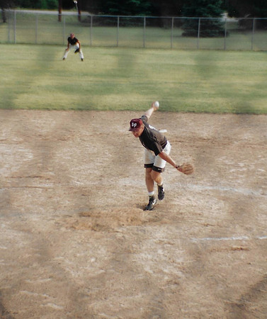 1995 (38.6)
