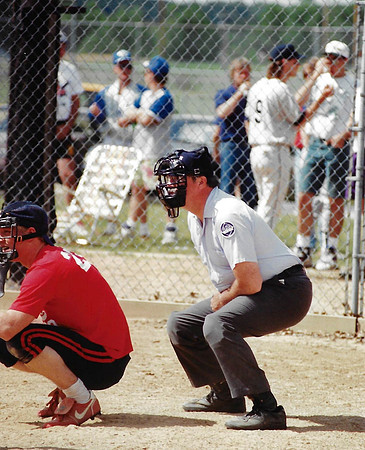 1995 (60)