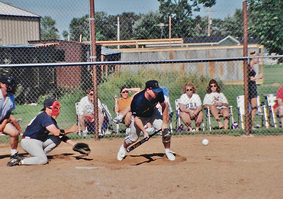 1995 (23)