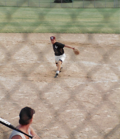 1995 (40)