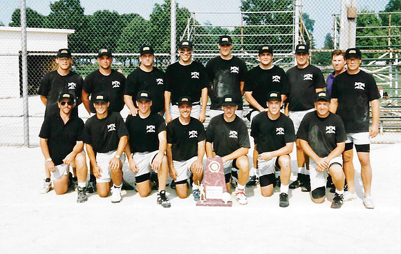 1995 (37)