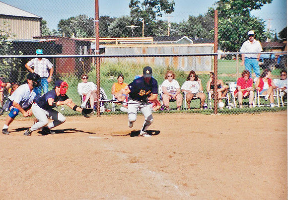 1995 (26)