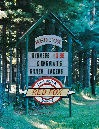 1995 (33)