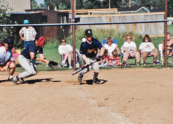 1995 (24)