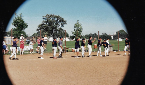 1995 (11)