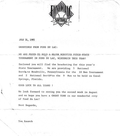 1995 (8)