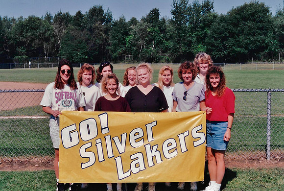 1995 (45)