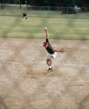 1995 (38.5)