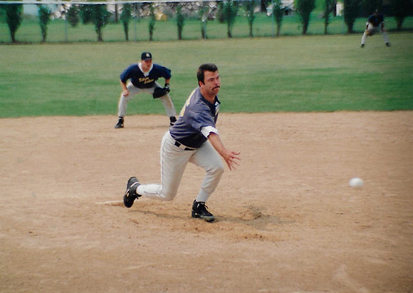 1995 (43)