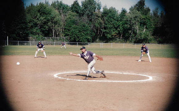 1995 (52)