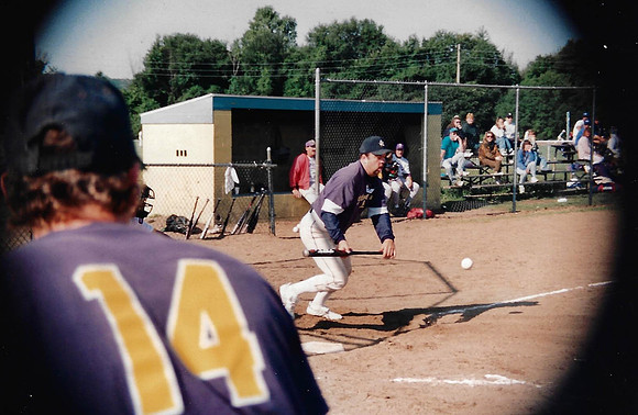 1995 (51)