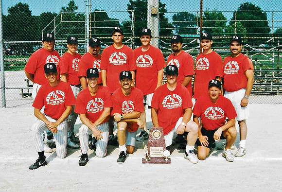 1995 (36)