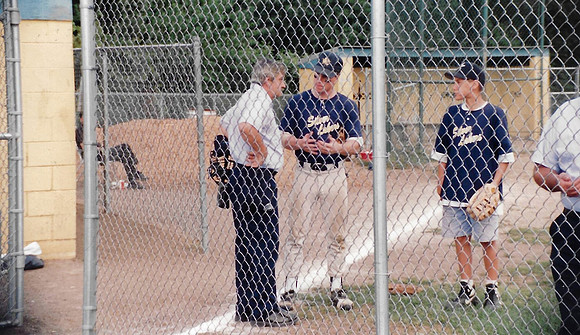 1995 (49)