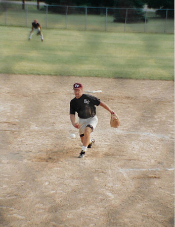 1995 (41)