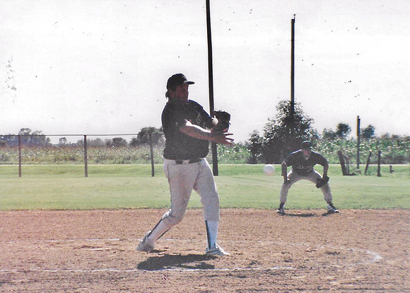 1995 (8)