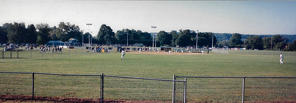 1995 (56)