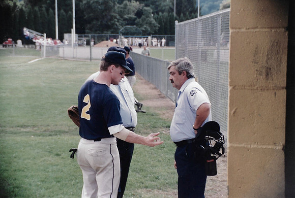 1995 (47)