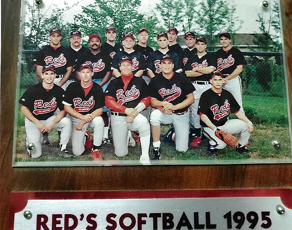 1995
