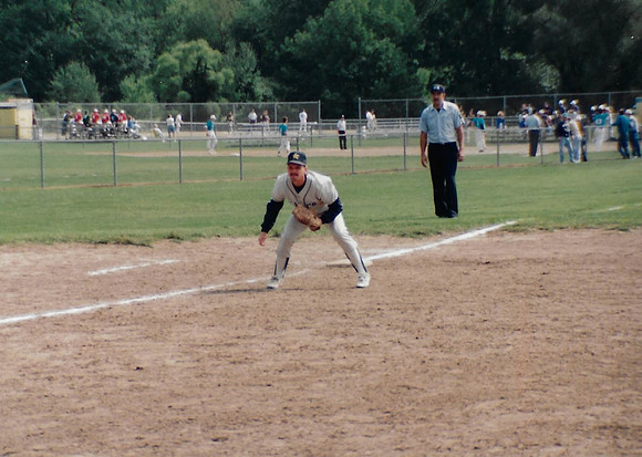 1995 (44)
