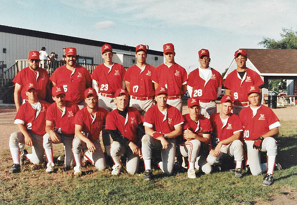 1995 (59)