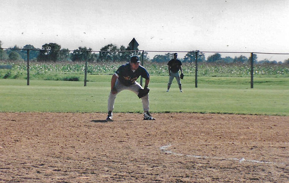 1995 (9)