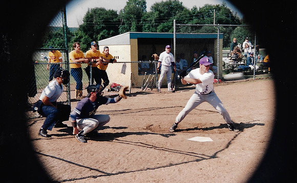 1995 (53)