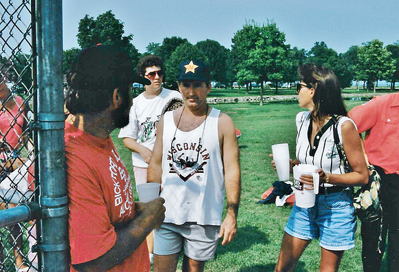 1995 (58)