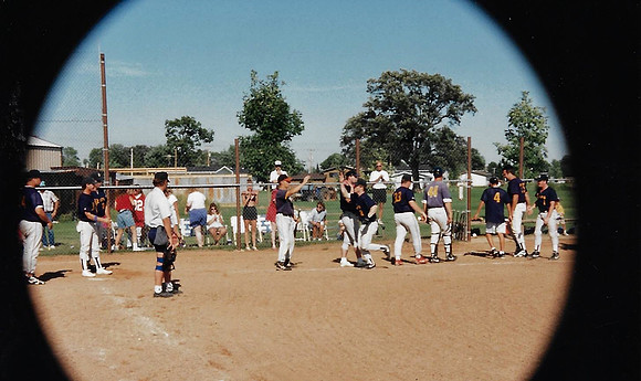 1995 (12)