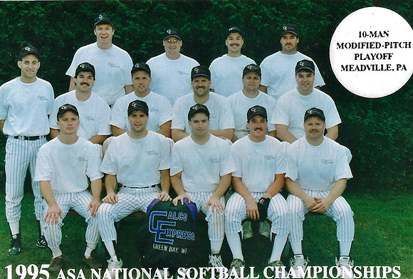 1995 (4)