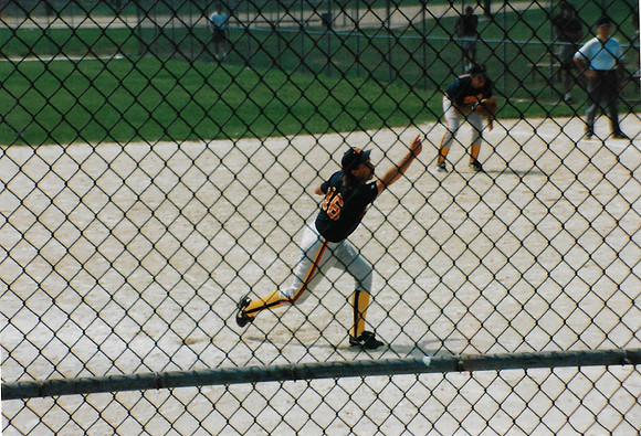 1995 (35)