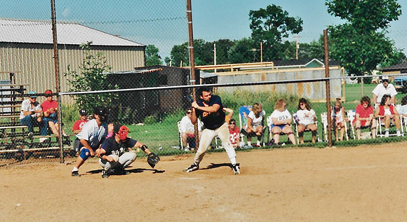 1995 (16)