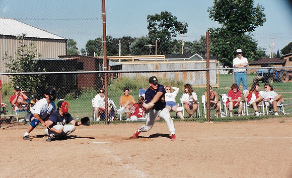 1995 (22)