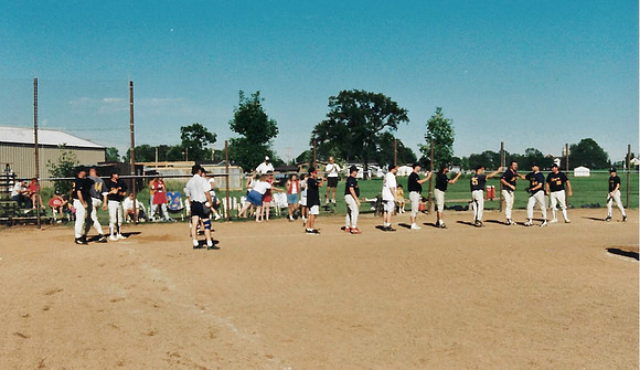 1995 (19)