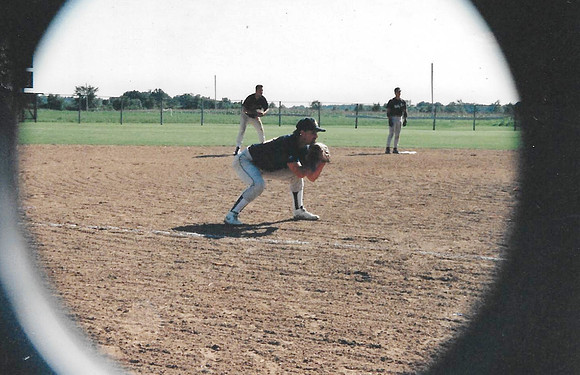 1995 (6)