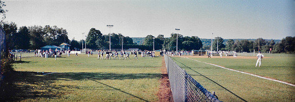 1995 (57)