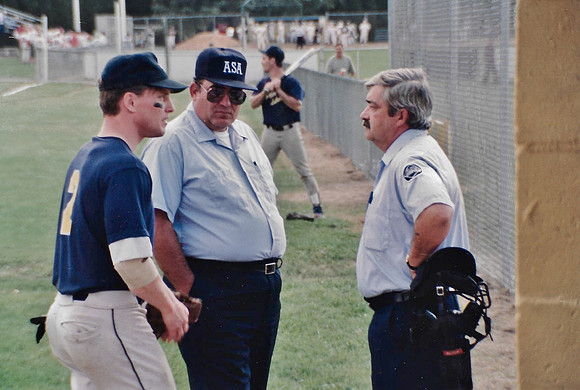 1995 (48)